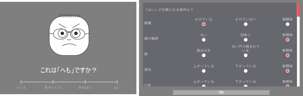 _images/cf-form.png