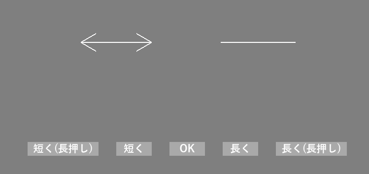 _images/ml-buttons.png