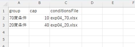 _images/202411_counterbalance_cndfile.png