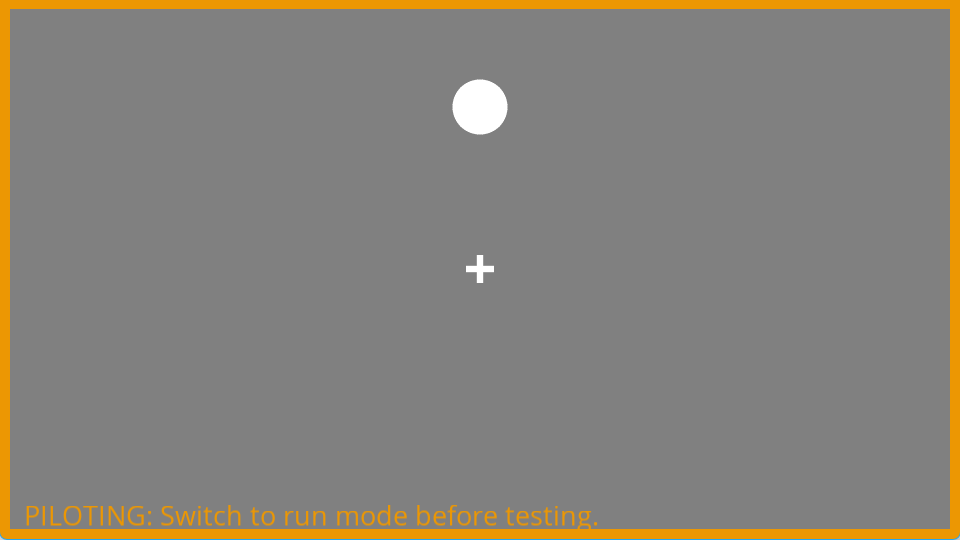 _images/202411_pilot_frame.png