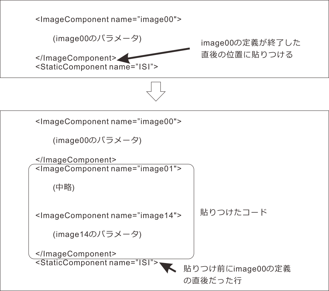 _images/xml-paste-component.png